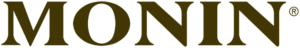 Monin_(Unternehmen)_logo.svg