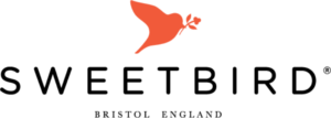sweetbird-logo