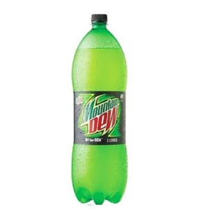 Dew Large 2.25 L