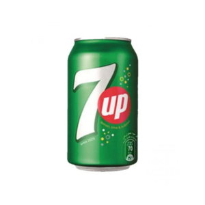 سفن اب 320 مل - علبة