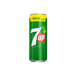 سفن اب 250 مل - علبة