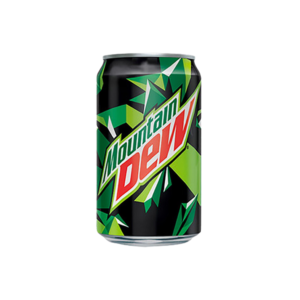 ديو 320 مل - علبة