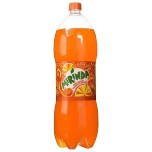 Mirinda Orange 1L